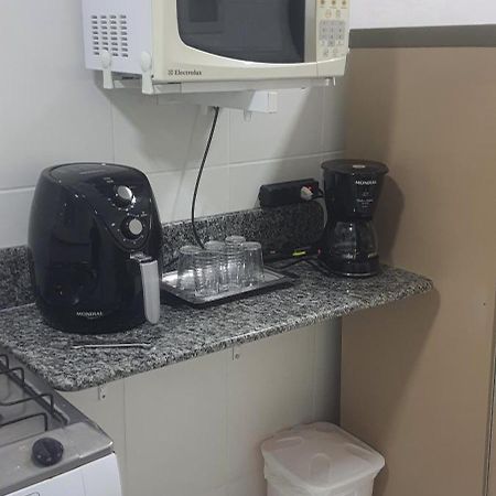 Ap Centro Cascatinha Prox Parque Apartment Nova Friburgo Exterior photo