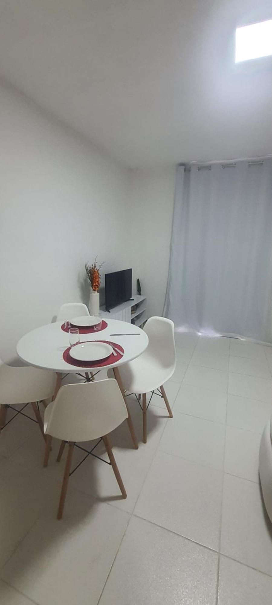 Ap Centro Cascatinha Prox Parque Apartment Nova Friburgo Exterior photo