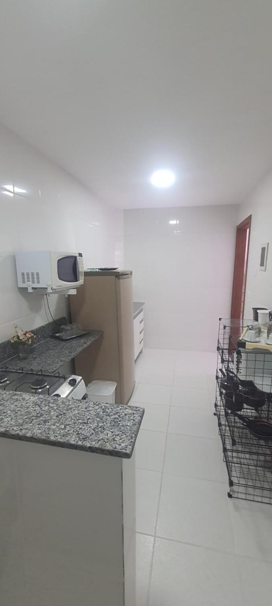 Ap Centro Cascatinha Prox Parque Apartment Nova Friburgo Exterior photo